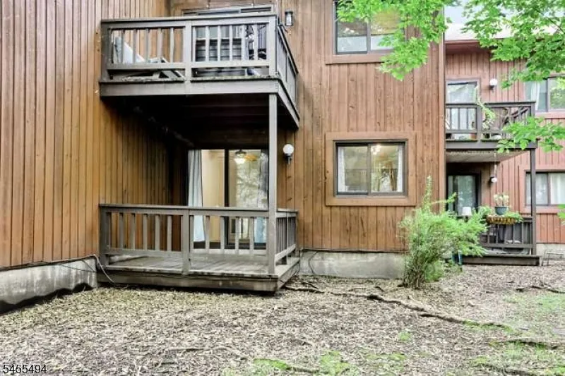 5 Brandywine Ct #3 Unit 3 Vernon, NJ 07462