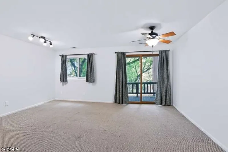 5 Brandywine Ct #3 Unit 3 Vernon, NJ 07462