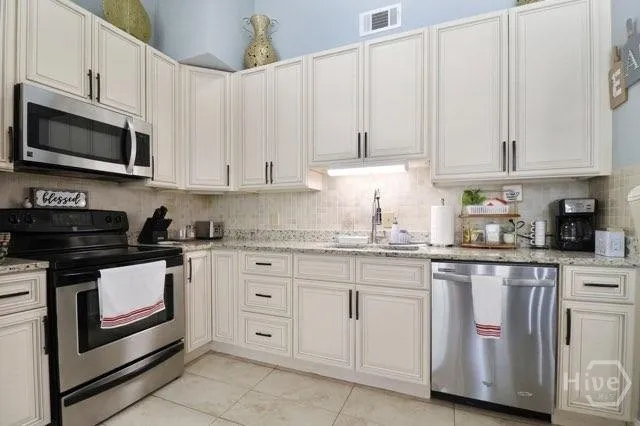 127 Forest Ridge Drive Savannah, GA 31419