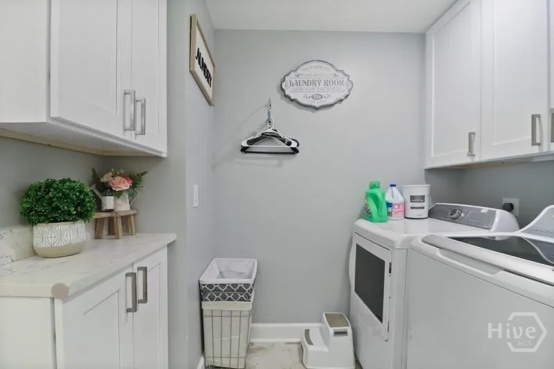127 Forest Ridge Drive Savannah, GA 31419