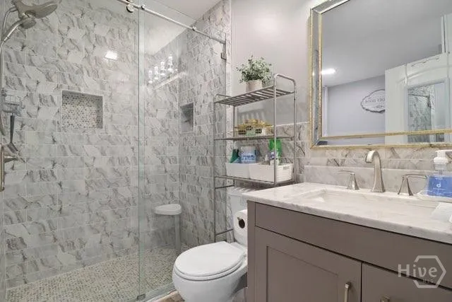 127 Forest Ridge Drive Savannah, GA 31419