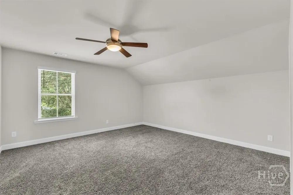 123 Church Hill Drive Guyton, GA 31312