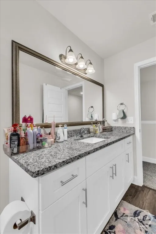 123 Church Hill Drive Guyton, GA 31312