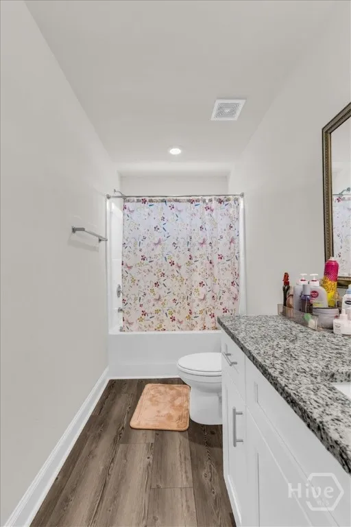 123 Church Hill Drive Guyton, GA 31312
