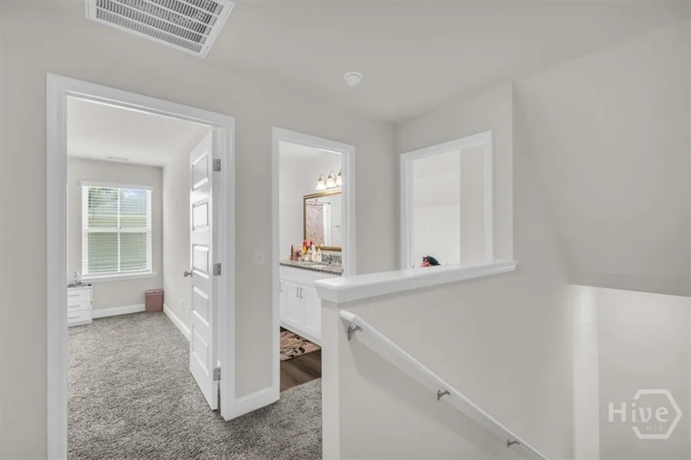 123 Church Hill Drive Guyton, GA 31312