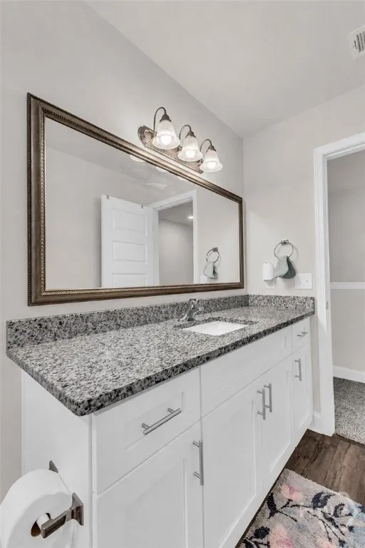123 Church Hill Drive Guyton, GA 31312