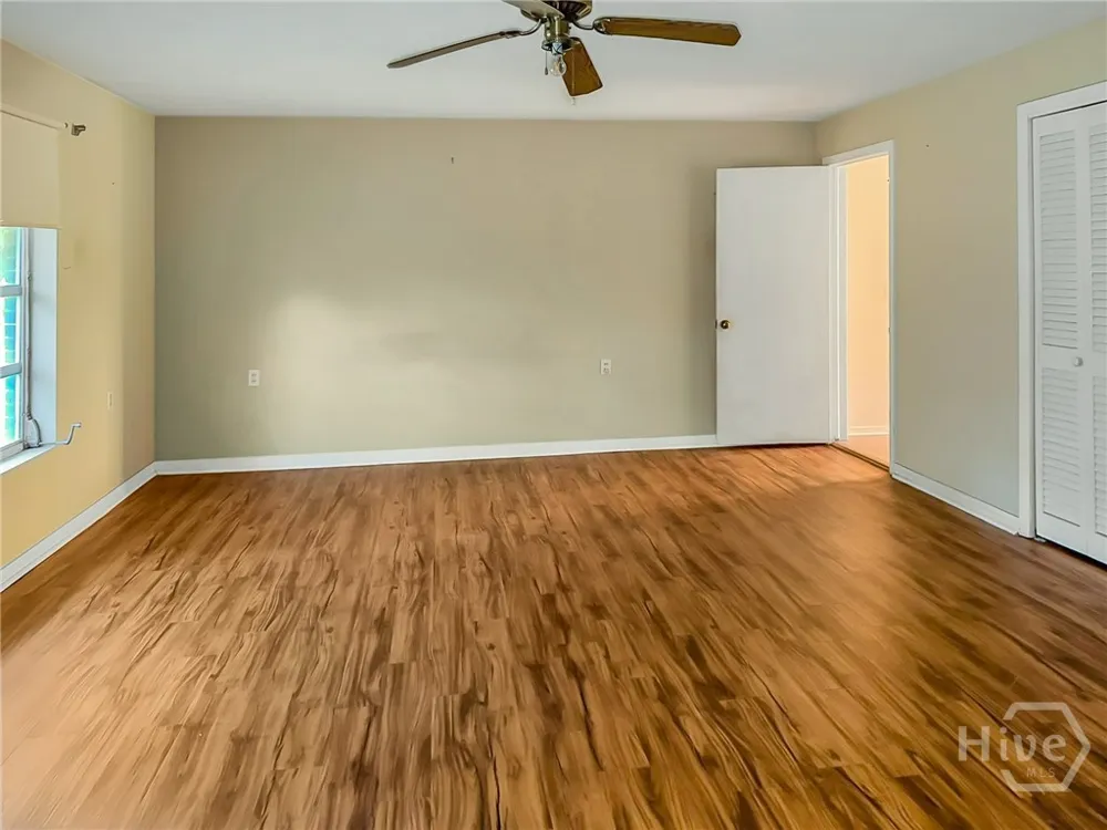 801 S Gordon Avenue Adel, GA 31620