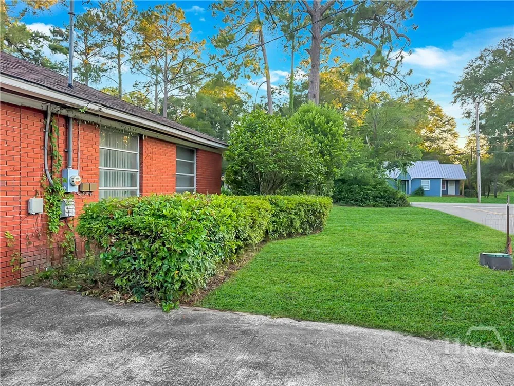 801 S Gordon Avenue Adel, GA 31620