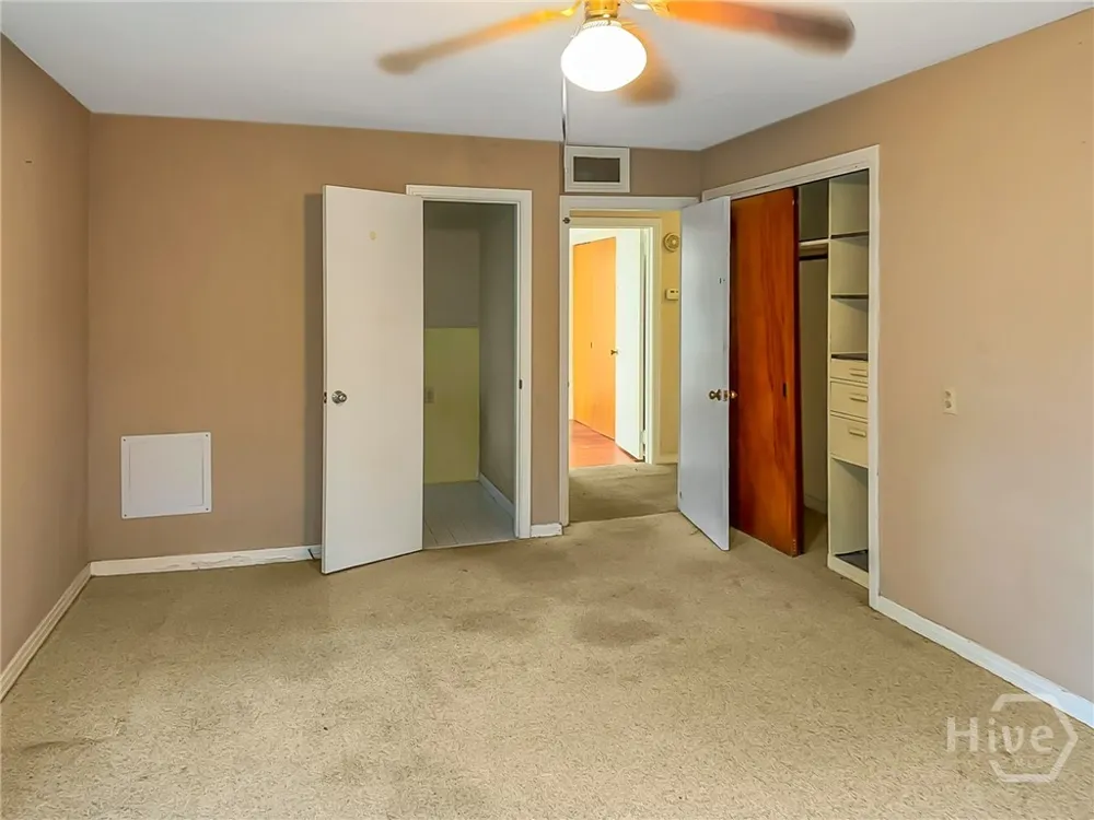 801 S Gordon Avenue Adel, GA 31620