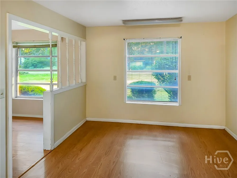 801 S Gordon Avenue Adel, GA 31620