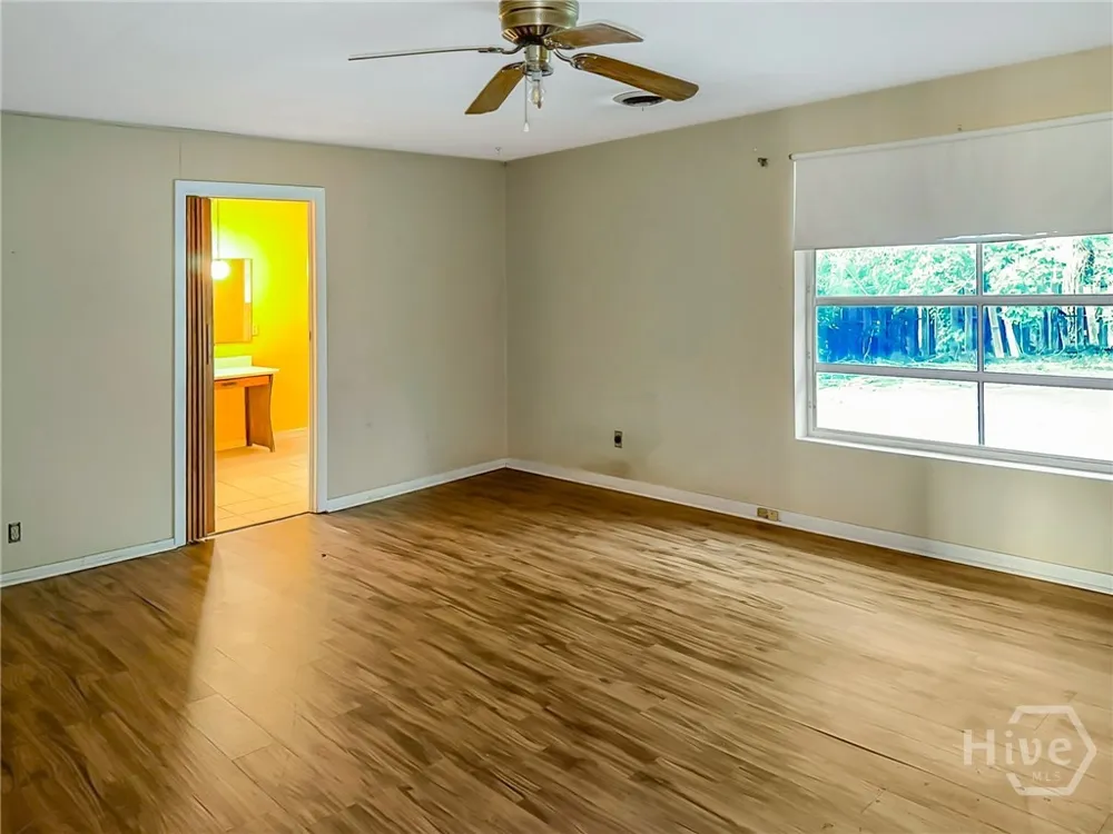 801 S Gordon Avenue Adel, GA 31620