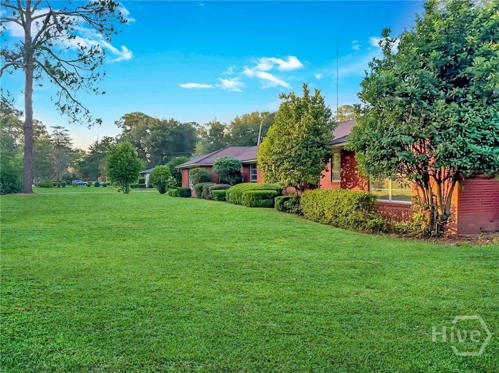 801 S Gordon Avenue Adel, GA 31620