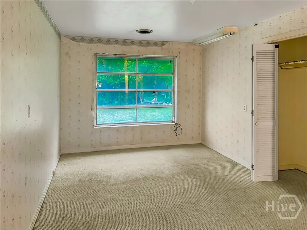 801 S Gordon Avenue Adel, GA 31620
