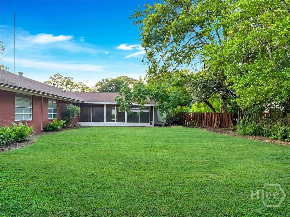 801 S Gordon Avenue Adel, GA 31620