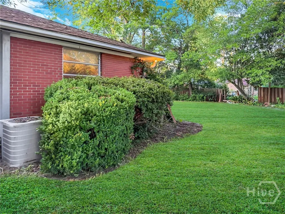801 S Gordon Avenue Adel, GA 31620