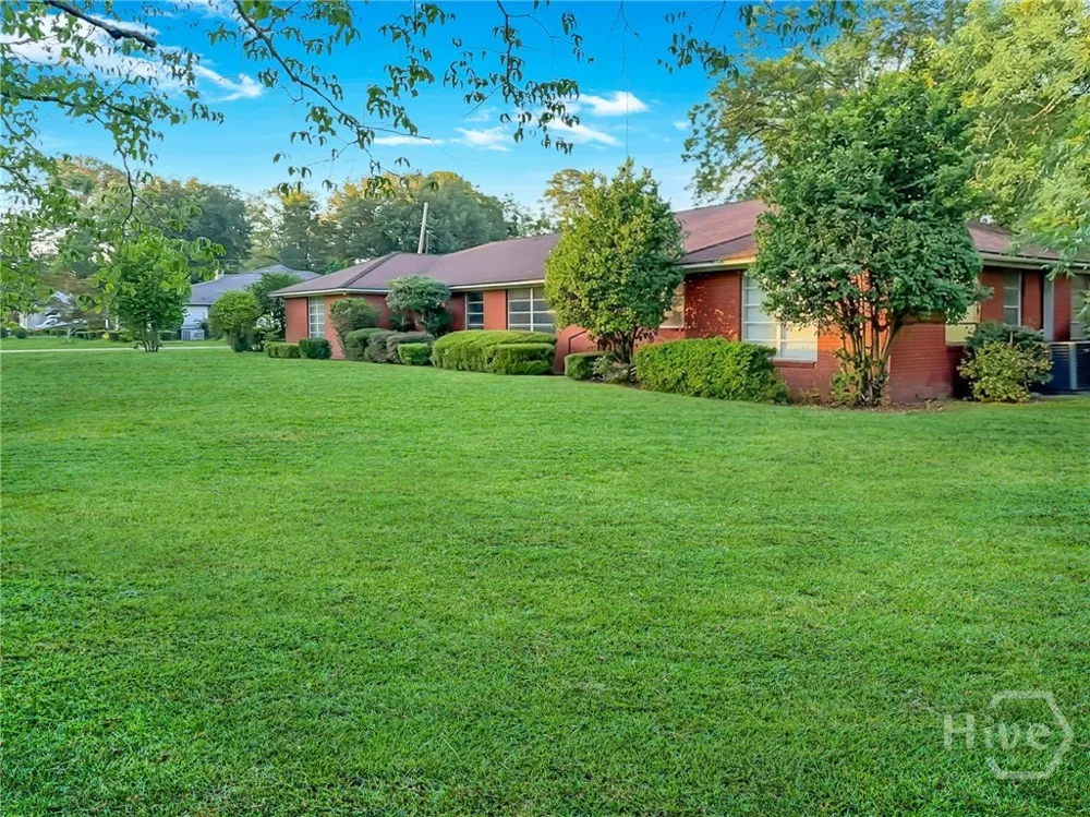 801 S Gordon Avenue Adel, GA 31620