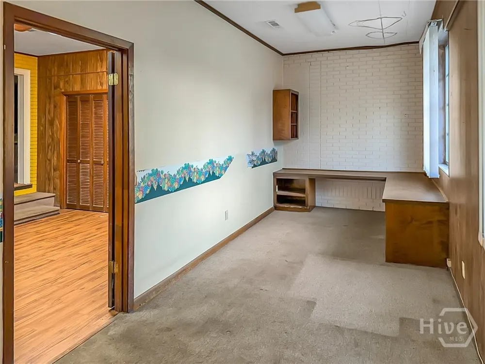 801 S Gordon Avenue Adel, GA 31620