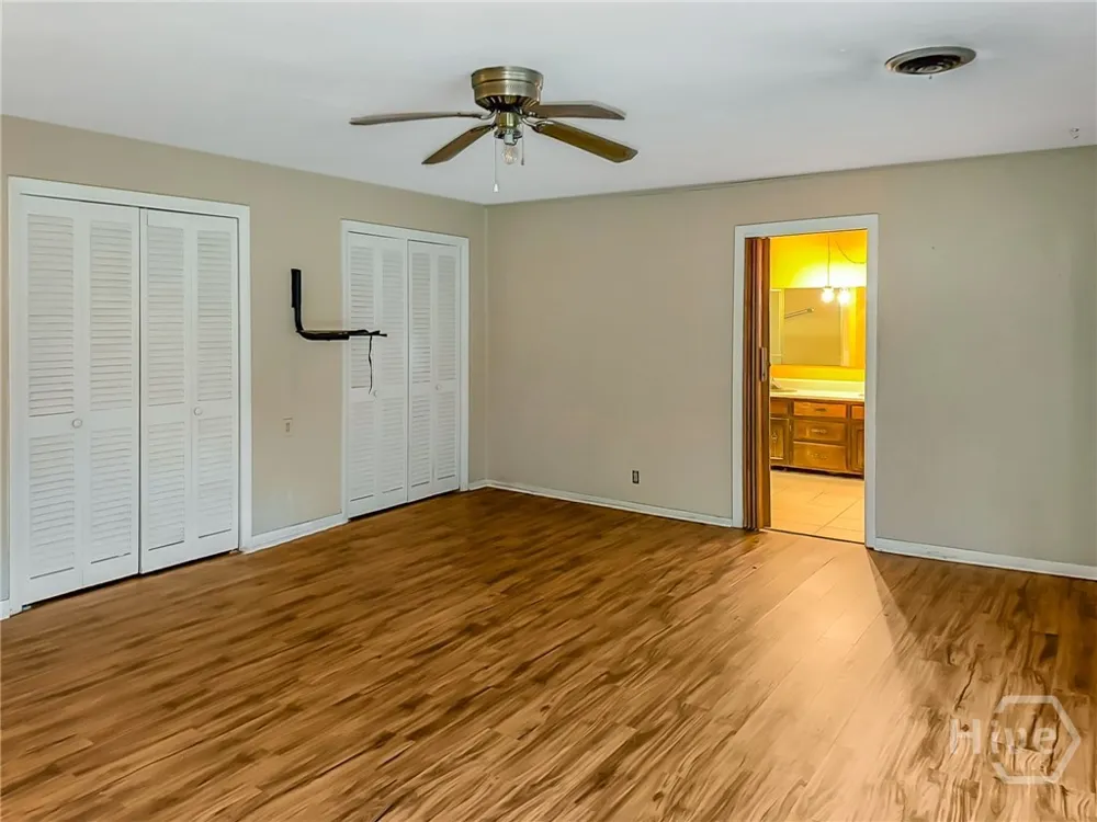 801 S Gordon Avenue Adel, GA 31620