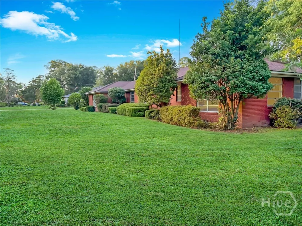 801 S Gordon Avenue Adel, GA 31620