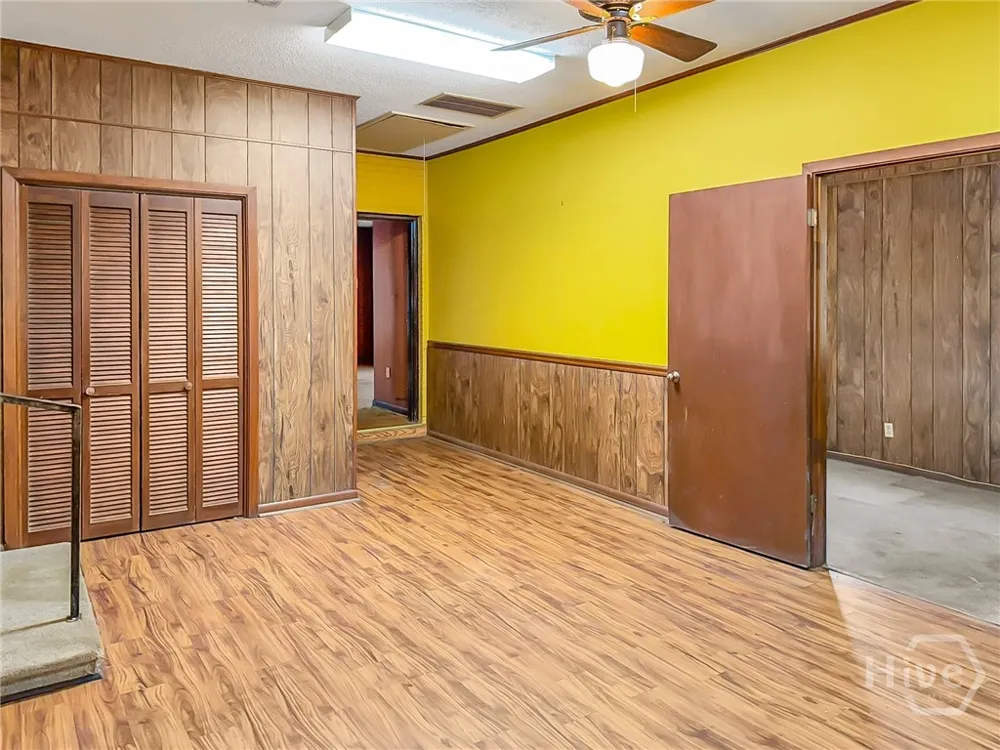 801 S Gordon Avenue Adel, GA 31620