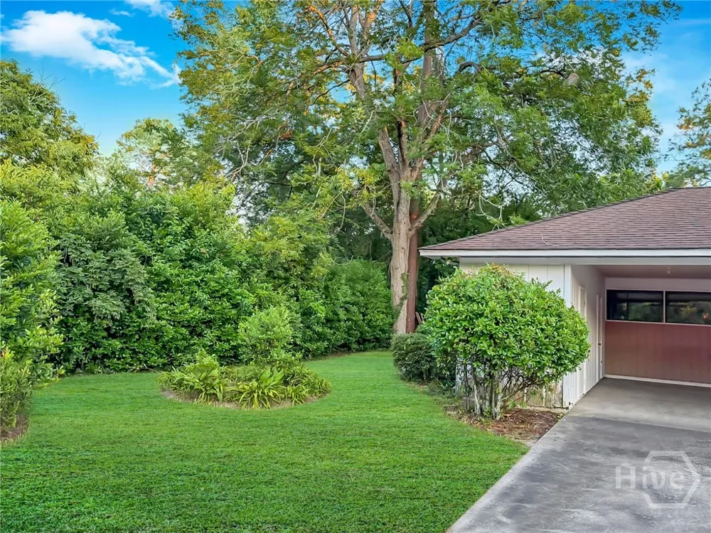 801 S Gordon Avenue Adel, GA 31620