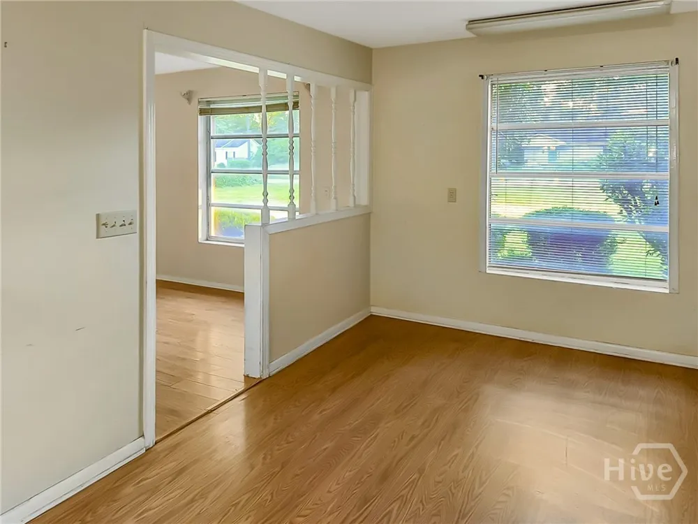 801 S Gordon Avenue Adel, GA 31620
