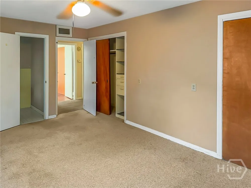 801 S Gordon Avenue Adel, GA 31620