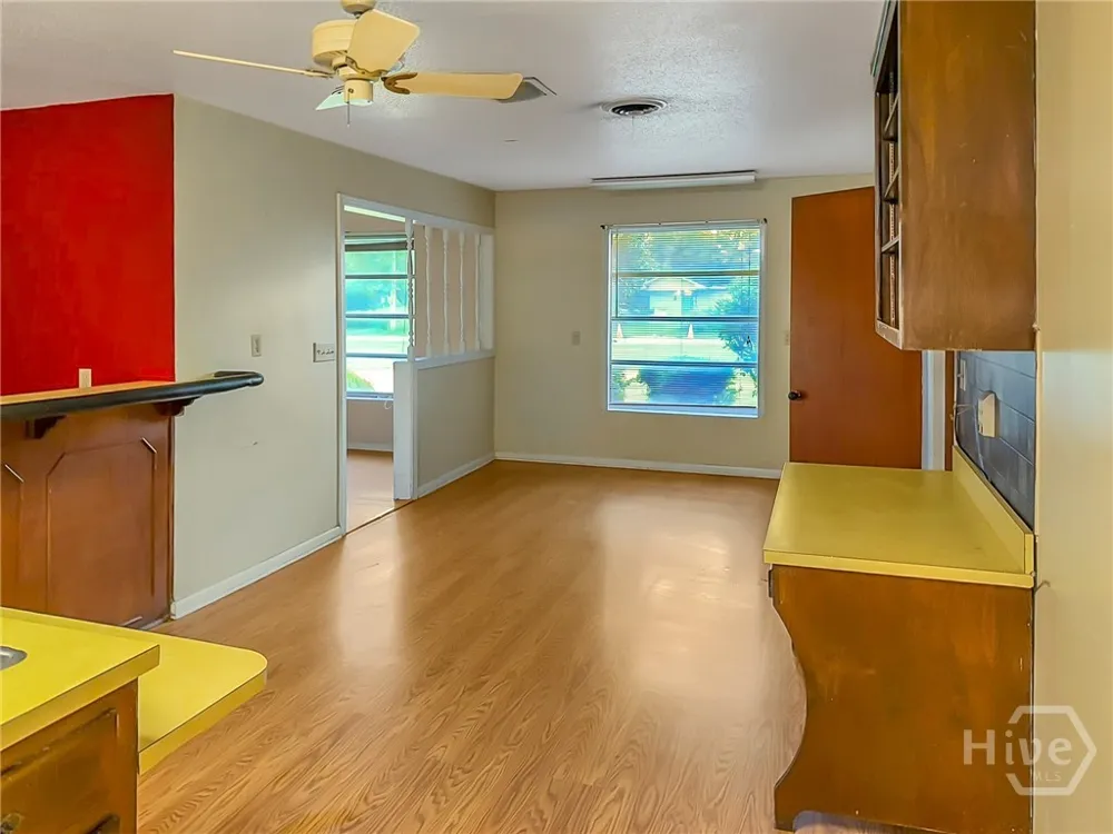 801 S Gordon Avenue Adel, GA 31620