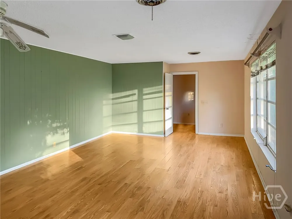 801 S Gordon Avenue Adel, GA 31620