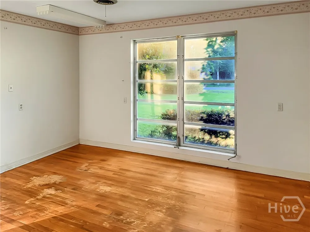 801 S Gordon Avenue Adel, GA 31620