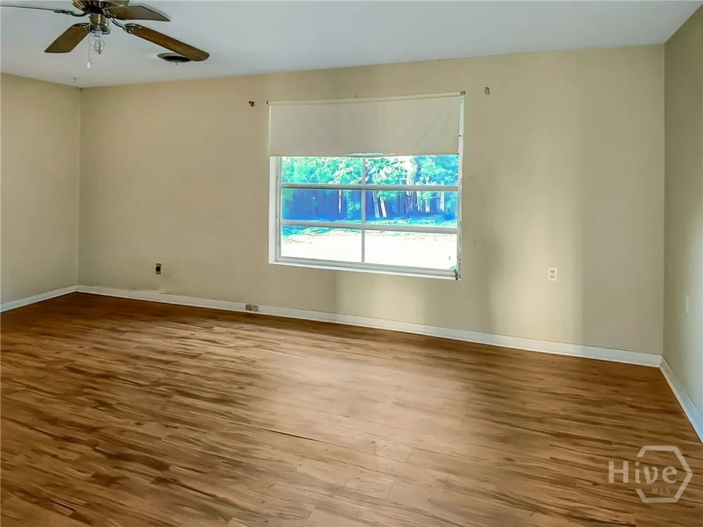 801 S Gordon Avenue Adel, GA 31620
