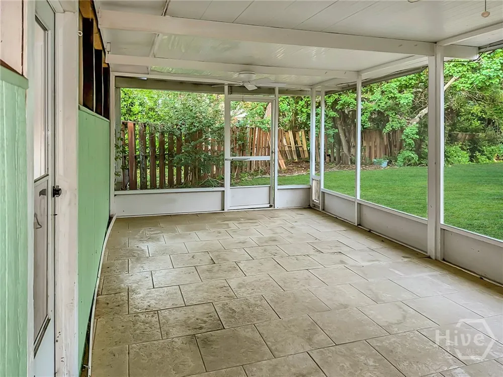 801 S Gordon Avenue Adel, GA 31620