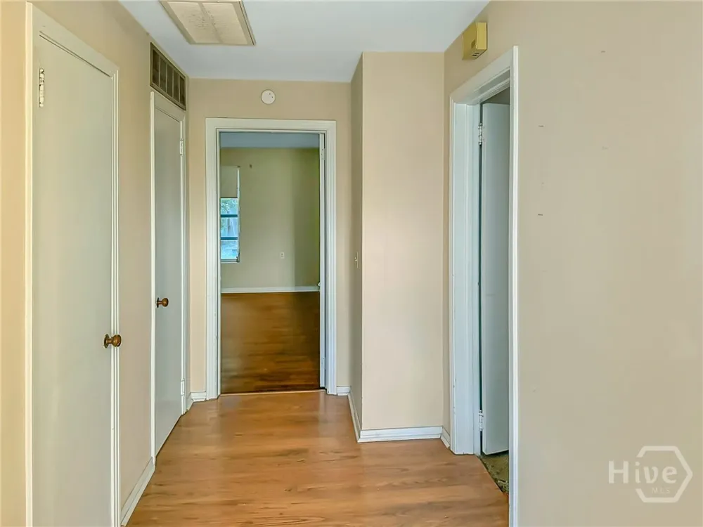 801 S Gordon Avenue Adel, GA 31620