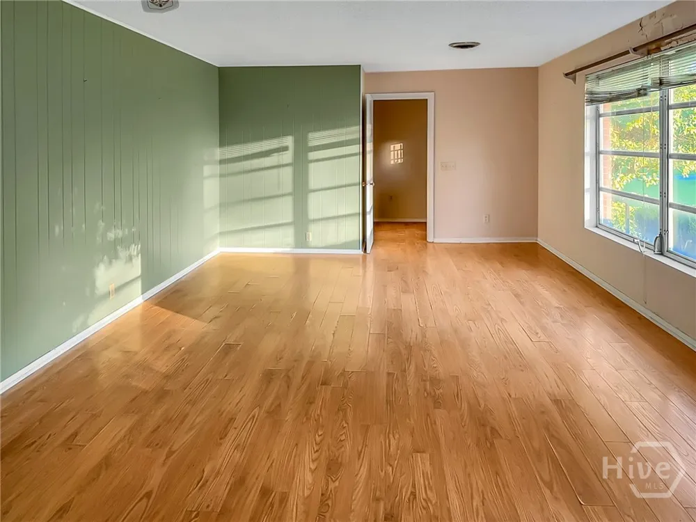 801 S Gordon Avenue Adel, GA 31620