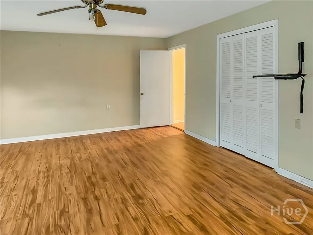 801 S Gordon Avenue Adel, GA 31620