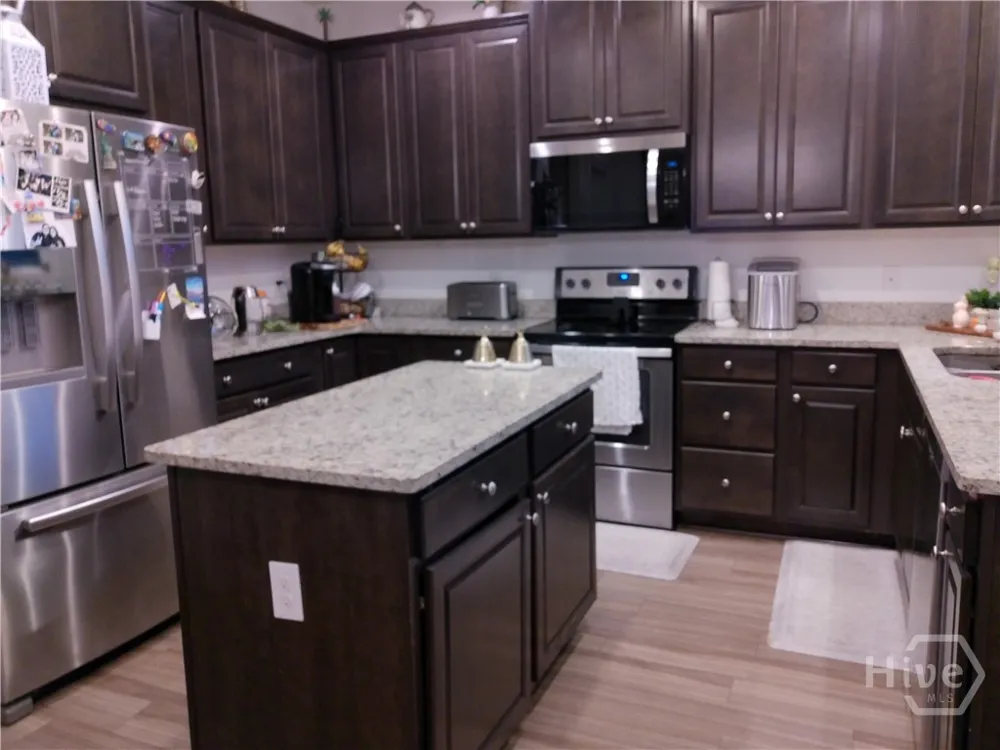 351 Southwilde Way Pooler, GA 31322