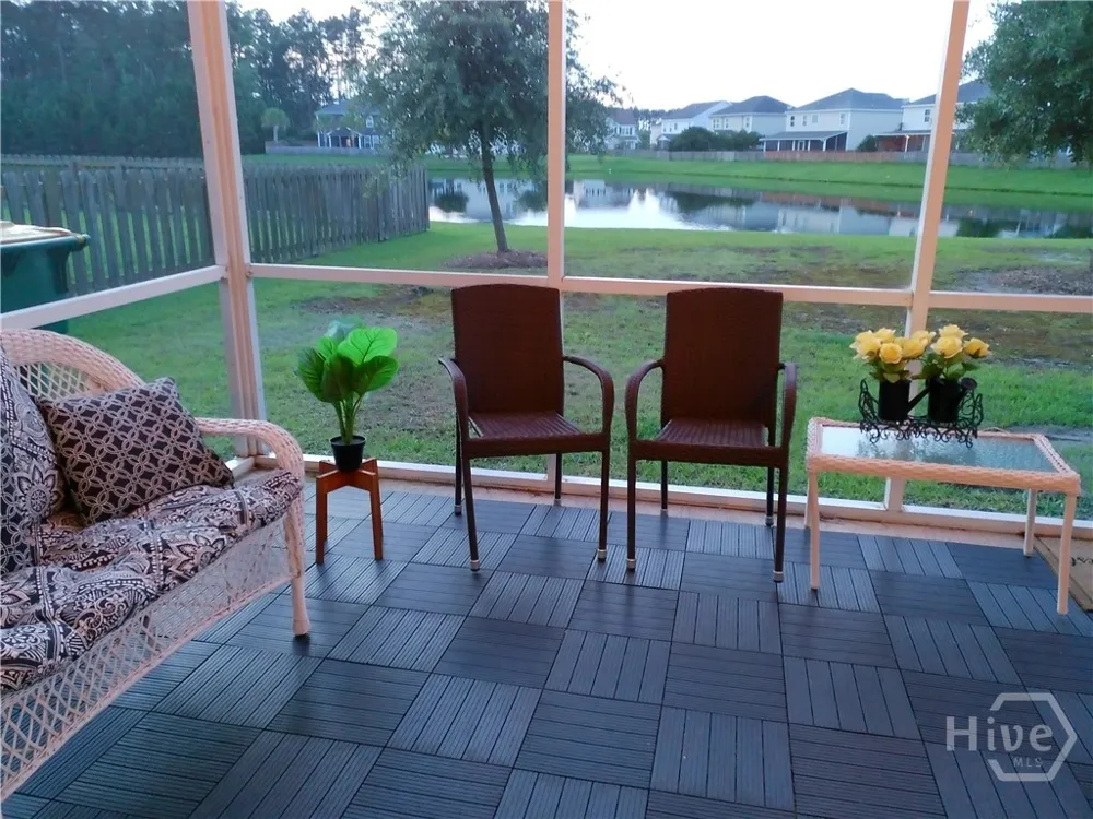 351 Southwilde Way Pooler, GA 31322