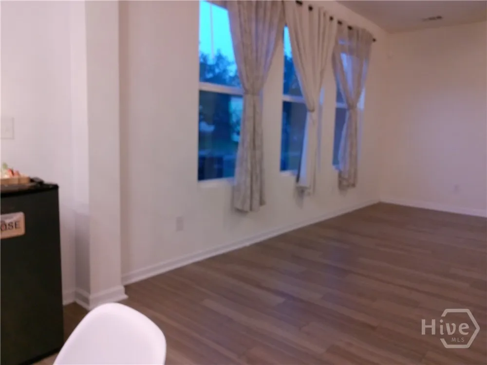 351 Southwilde Way Pooler, GA 31322
