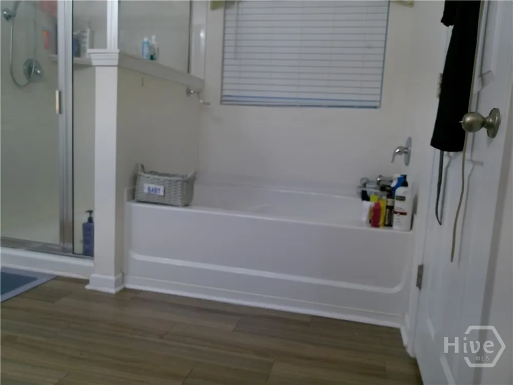 351 Southwilde Way Pooler, GA 31322