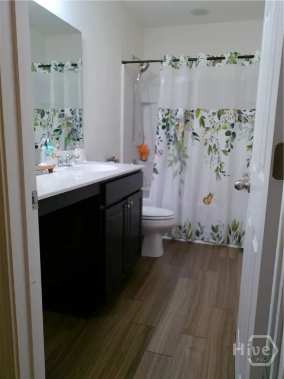 351 Southwilde Way Pooler, GA 31322