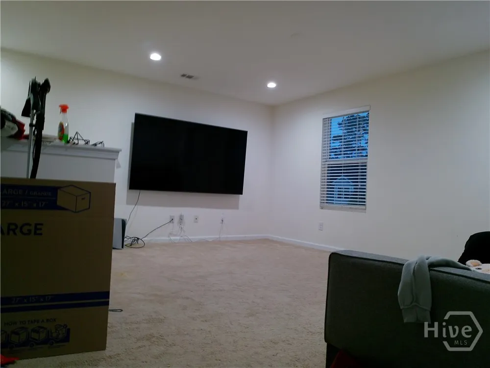 351 Southwilde Way Pooler, GA 31322