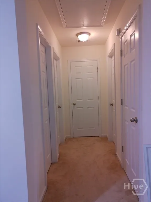 351 Southwilde Way Pooler, GA 31322