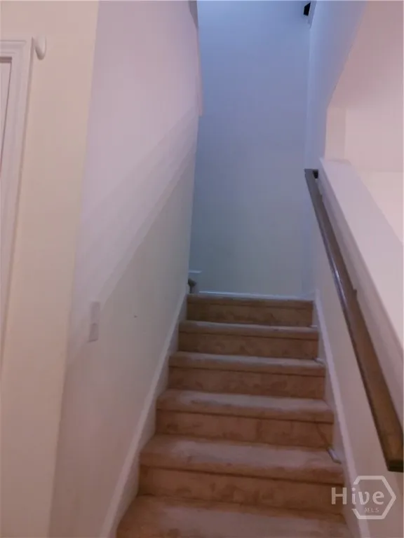 351 Southwilde Way Pooler, GA 31322
