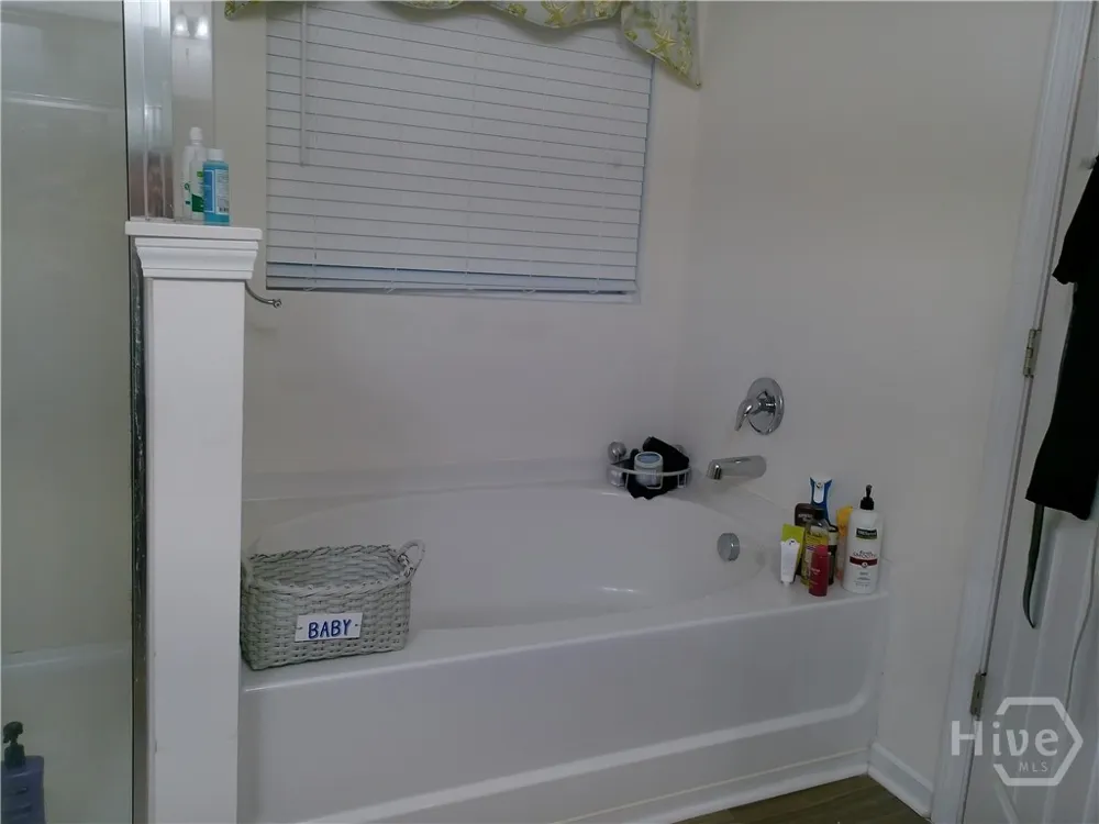 351 Southwilde Way Pooler, GA 31322