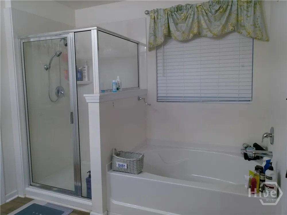 351 Southwilde Way Pooler, GA 31322