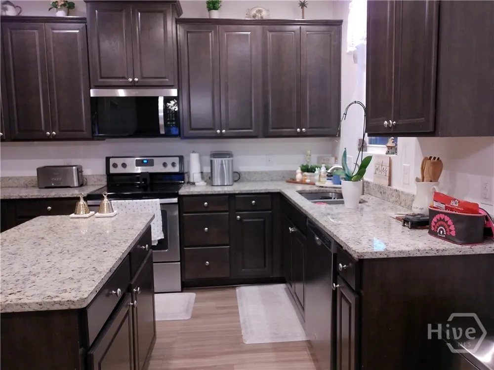 351 Southwilde Way Pooler, GA 31322