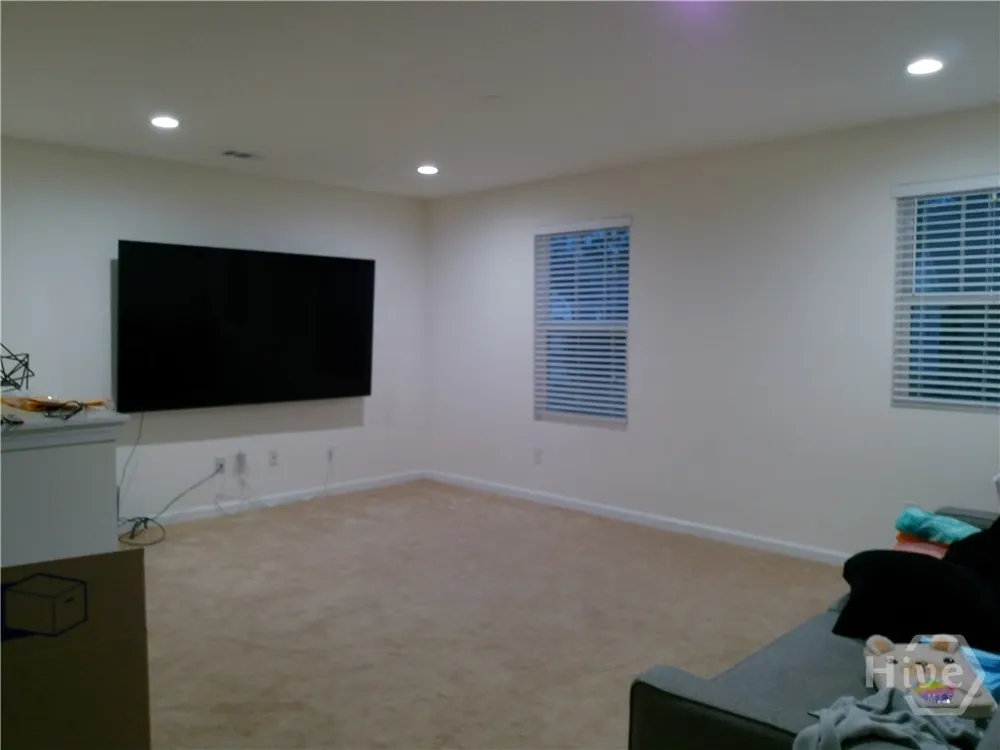351 Southwilde Way Pooler, GA 31322