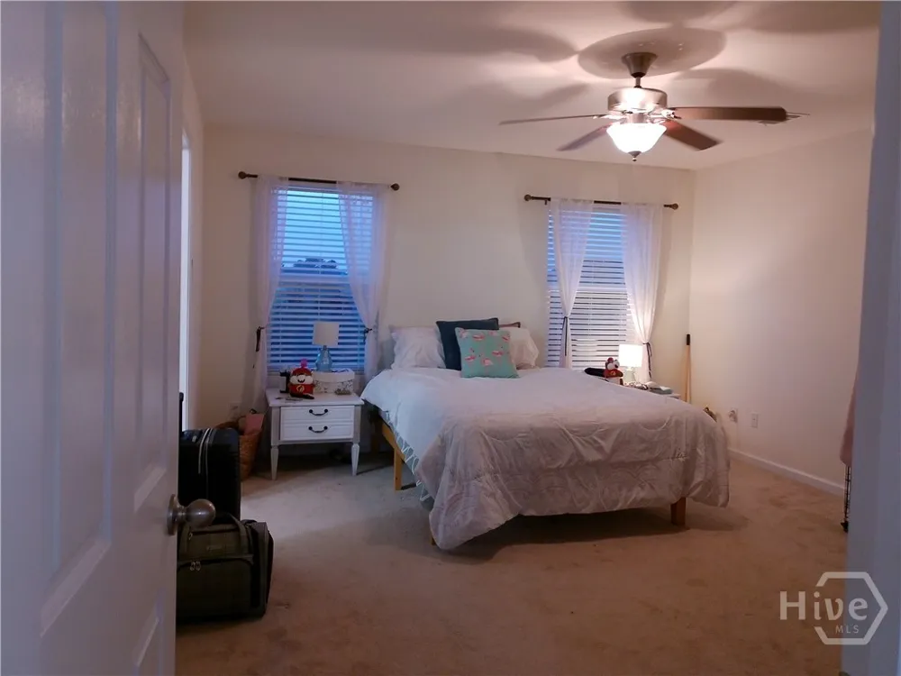 351 Southwilde Way Pooler, GA 31322