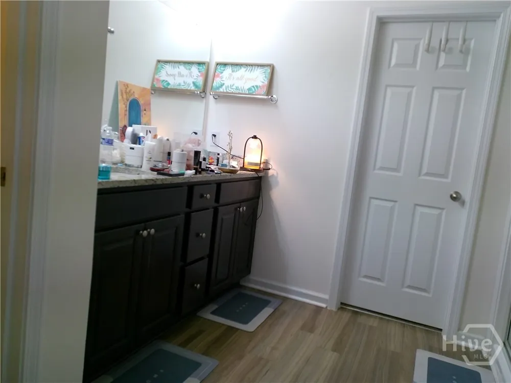 351 Southwilde Way Pooler, GA 31322