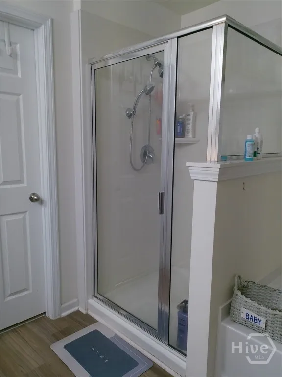 351 Southwilde Way Pooler, GA 31322